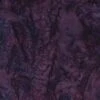 Island Batiks - Merlot - Yardage 2 Island Batiks - Merlot - Yardage -Keepsake Quilting Shop 1020174 01