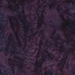 Island Batiks - Merlot - Yardage
