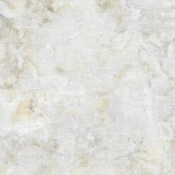 Island Batik- Alabaster - Yardage