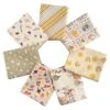 Cute Town - 7-Piece 1/2 Yard Fabric Bundle 7 Cute Town - 7-Piece 1/2 Yard Fabric Bundle -Keepsake Quilting Shop 1020242 01 2b80877e 17cc 4d68 8356 c0eb764ada11