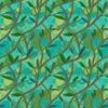 Windham Fabrics - Growing Trees By Windham Designs - 108" Wide Yardage 3 Windham Fabrics - Growing Trees By Windham Designs - 108" Wide Yardage -Keepsake Quilting Shop 1020323 01