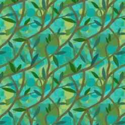 Windham Fabrics - Growing Trees By Windham Designs - 108" Wide Yardage