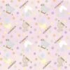 Maywood Studios - Little Chicks - Pull Toys - Purple - Flannel By Bonnie Sullivan - Yardage -Keepsake Quilting Shop 1020326C 01