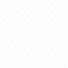 Maywood - Solitaire - Dots - Soft White - Yardage 4 Maywood - Solitaire - Dots - Soft White - Yardage -Keepsake Quilting Shop 1020345G 01