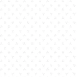 Maywood - Solitaire - Dots - Soft White - Yardage