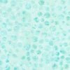 Island Batik - Splish Splash - Packed Bubbles - Light Blue - Yardage -Keepsake Quilting Shop 1020365 01