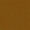 Marcus Fabrics - Mercantile Flannels - Ovation - Gold - Yardage 2 Marcus Fabrics - Mercantile Flannels - Ovation - Gold - Yardage -Keepsake Quilting Shop 1020375R 01