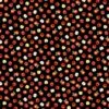 Timeless Treasure - Fruit - Mini Apples - Black - Yardage 3 Timeless Treasure - Fruit - Mini Apples - Black - Yardage -Keepsake Quilting Shop 1020387B 01