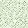 Benartex - Blooming Color - By Wolff Paper - Isla - Lime - 108" Wide 3-Yard Back Pack -Keepsake Quilting Shop 1020441.Medium Lime 01