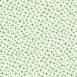 Benartex - Blooming Color - By Wolff Paper - Isla - Lime - 108" Wide 3-Yard Back Pack
