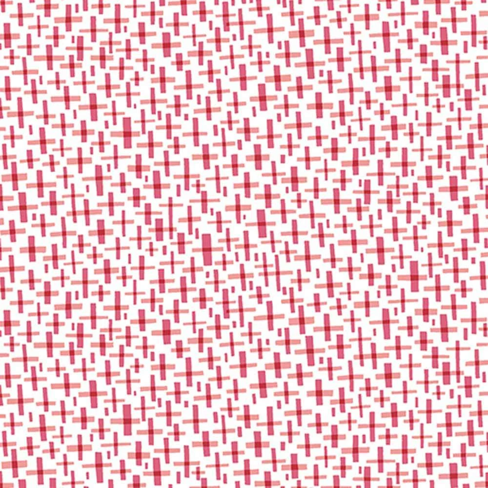 Benartex - Blooming Color - By Wolff Paper - Isla - Pink - 108" Wide 3-Yard Back Pack 1 Benartex - Blooming Color - By Wolff Paper - Isla - Pink - 108" Wide 3-Yard Back Pack