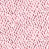Benartex - Blooming Color By Wolff Paper - Isla - Pink - 108" Wide Yardage -Keepsake Quilting Shop 1020442 5e79fc72 bd27 4b35 ae30 992b9d720583
