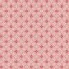 Andover Fabrics - A Woodsy Cottage By Judy Jarvi - Fresh Linen - Rose Pink - Yardage 4 Andover Fabrics - A Woodsy Cottage By Judy Jarvi - Fresh Linen - Rose Pink - Yardage -Keepsake Quilting Shop 1020457G 01