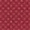 Andover Fabrics - A Woodsy Cottage By Judy Jarvi - Polka Dot - Dark Pink - Yardage -Keepsake Quilting Shop 1020457J 01