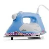Oliso Iron Pro Plus - Kaffe Fassett 6 Oliso Iron Pro Plus - Kaffe Fassett -Keepsake Quilting Shop 1020491 01 363a6ea1 828b 4263 a06d 3be43c0a110e