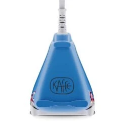 Oliso Iron Pro Plus - Kaffe Fassett 6 Oliso Iron Pro Plus - Kaffe Fassett -Keepsake Quilting Shop 1020491 03 addea83e 0475 4213 a613 a49c5dfc0dae