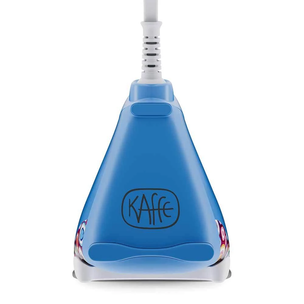 Oliso Iron Pro Plus - Kaffe Fassett 3 Oliso Iron Pro Plus - Kaffe Fassett - Image 3