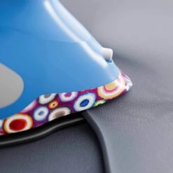 Oliso Iron Pro Plus - Kaffe Fassett 7 Oliso Iron Pro Plus - Kaffe Fassett -Keepsake Quilting Shop 1020491 04 903f7beb 7c74 484f 81ed e208ebb6fa0c