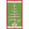 Henry Glass & Co. - Scandinavian Holiday By Mary Jane Carey - Digital - Scandi Tree - 24" X 43" Panel 5 Henry Glass & Co. - Scandinavian Holiday By Mary Jane Carey - Digital - Scandi Tree - 24" X 43" Panel -Keepsake Quilting Shop 1020538 01 626220d8 a1b4 44a7 b919 69d9c81dadd6