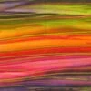 Banyan Batiks - Landscape Painting By Banyan Batiks Studio - Striped Wave - Multi - Yardage 3 Banyan Batiks - Landscape Painting By Banyan Batiks Studio - Striped Wave - Multi - Yardage -Keepsake Quilting Shop 1020555H 01