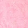 Banyan Batiks - Shadows - Pink Blush - Yardage -Keepsake Quilting Shop 1020556B 01