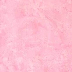 Banyan Batiks - Shadows - Pink Blush - Yardage