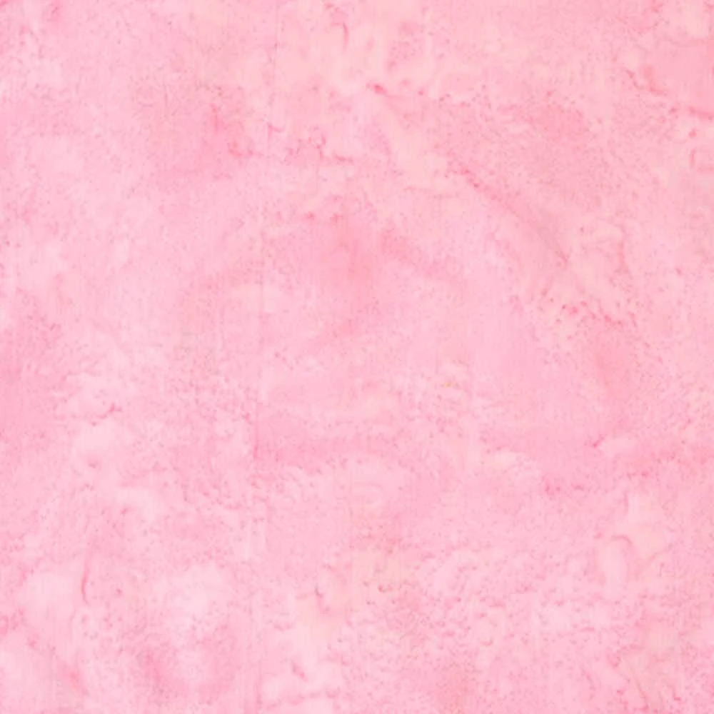 Banyan Batiks - Shadows - Pink Blush - Yardage 1 Banyan Batiks - Shadows - Pink Blush - Yardage