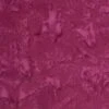 Banyan Batiks - Shadows - Plum Berry - Yardage 3 Banyan Batiks - Shadows - Plum Berry - Yardage -Keepsake Quilting Shop 1020556C 01