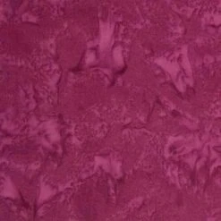 Banyan Batiks - Shadows - Plum Berry - Yardage