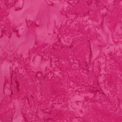 Banyan Batiks - Shadows - Pink Punch - Yardage