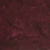 Banyan Batiks - Shadows - Burgundy - Yardage 4 Banyan Batiks - Shadows - Burgundy - Yardage -Keepsake Quilting Shop 1020556E 01