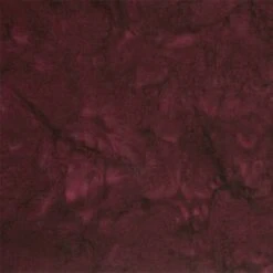 Banyan Batiks - Shadows - Burgundy - Yardage