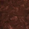 Banyan Batiks - Shadows - Mocha - Yardage 3 Banyan Batiks - Shadows - Mocha - Yardage -Keepsake Quilting Shop 1020556F 01