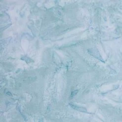 Banyan Batiks - Shadows - Light Blue - Yardage