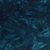 Banyan Batiks - Shadows - Peal Blue - Yardage 3 Banyan Batiks - Shadows - Peal Blue - Yardage -Keepsake Quilting Shop 1020556J 01