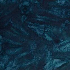 Banyan Batiks - Shadows - Peal Blue - Yardage