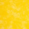 Banyan Batiks - Shadows - Sunshine Yellow - Yardage 3 Banyan Batiks - Shadows - Sunshine Yellow - Yardage -Keepsake Quilting Shop 1020556L 01