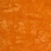 Banyan Batiks - Shadows - Pumpkin - Yardage 3 Banyan Batiks - Shadows - Pumpkin - Yardage -Keepsake Quilting Shop 1020556M 01