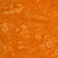 Banyan Batiks - Shadows - Pumpkin - Yardage