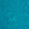 Banyan Batiks - Shadows - Turquoise - Yardage 2 Banyan Batiks - Shadows - Turquoise - Yardage -Keepsake Quilting Shop 1020556N 01