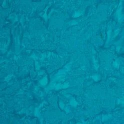 Banyan Batiks - Shadows - Turquoise - Yardage