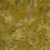 Banyan Batiks - Shadows - Olive - Yardage