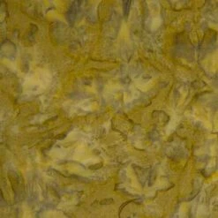 Banyan Batiks - Shadows - Olive - Yardage