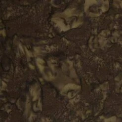 Banyan Batiks - Shadows - Artichoke - Yardage