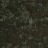 Banyan Batiks - Shadows - Dark Green - Yardage 3 Banyan Batiks - Shadows - Dark Green - Yardage -Keepsake Quilting Shop 1020556U 01