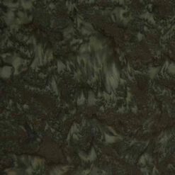 Banyan Batiks - Shadows - Dark Green - Yardage