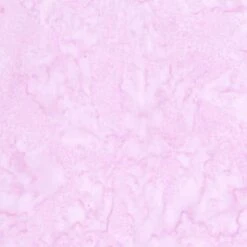 Banyan Batiks - Shadows - Mauve - Yardage