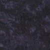 Banyan Batiks - Shadows - Midnight Mauve - Yardage 3 Banyan Batiks - Shadows - Midnight Mauve - Yardage -Keepsake Quilting Shop 1020556X 01