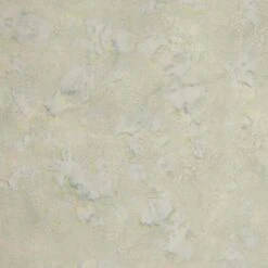 Banyan Batiks - Shadows - Dove - Yardage