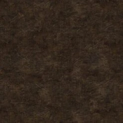 Northcott Fabrics - Barn Quilts By Steve Baker - Texture - Brown - Yardage